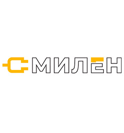 МИЛЕН
