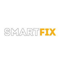 SmartFix